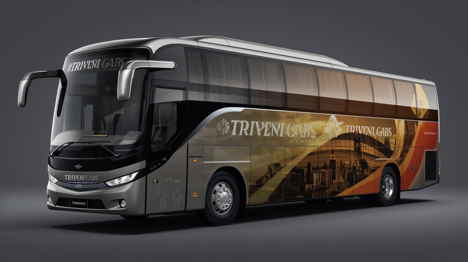 Spiti Valley by Bus: Adventure Guide 2026- Route, Cost& Tips