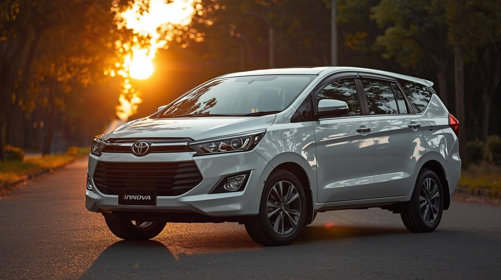 Corporate Cab Monthly Package Rates 2026: Company Transport