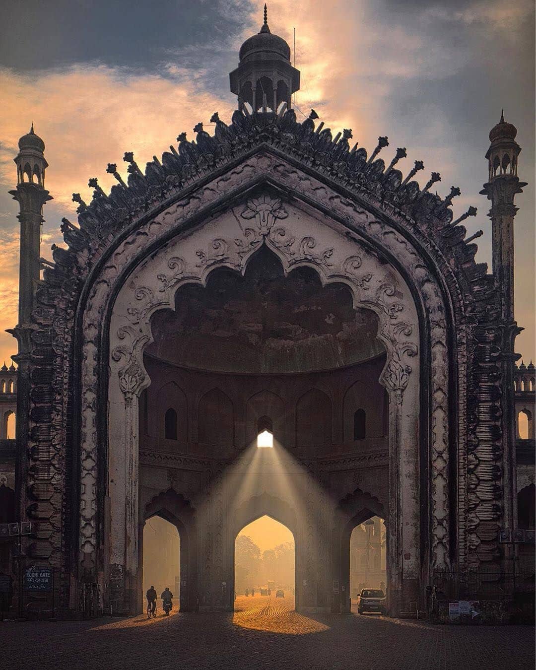 Lucknow Wedding Guest Transport: Airport, Hotel and Venue Pickup Plan