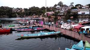 Mount Abu from Udaipur or Jaipur: Which Start, How Long, and What the Hill Is Like
