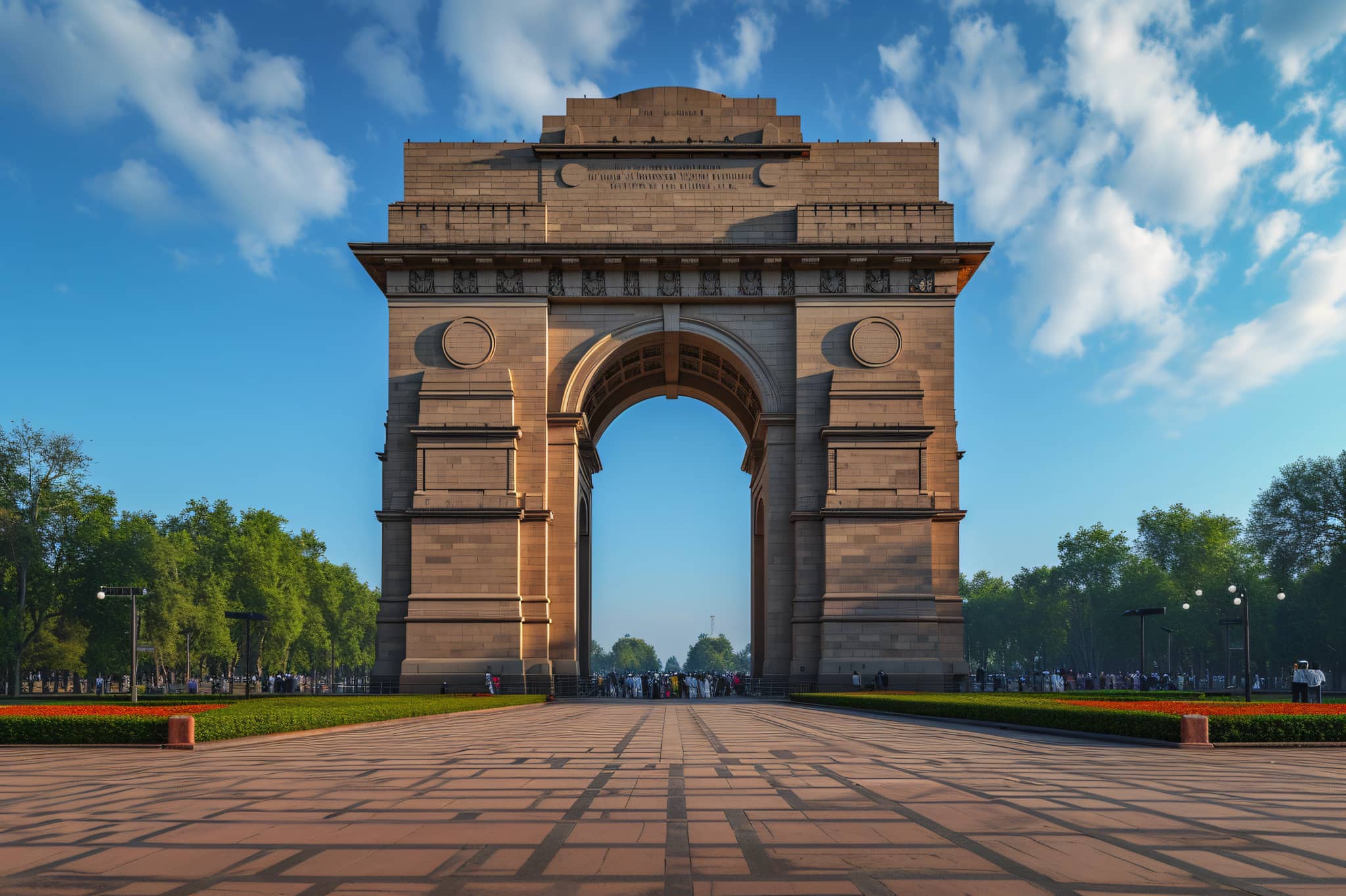 Gateway of India Mumbai 2026- History, Boat Rides, Timings& Tours