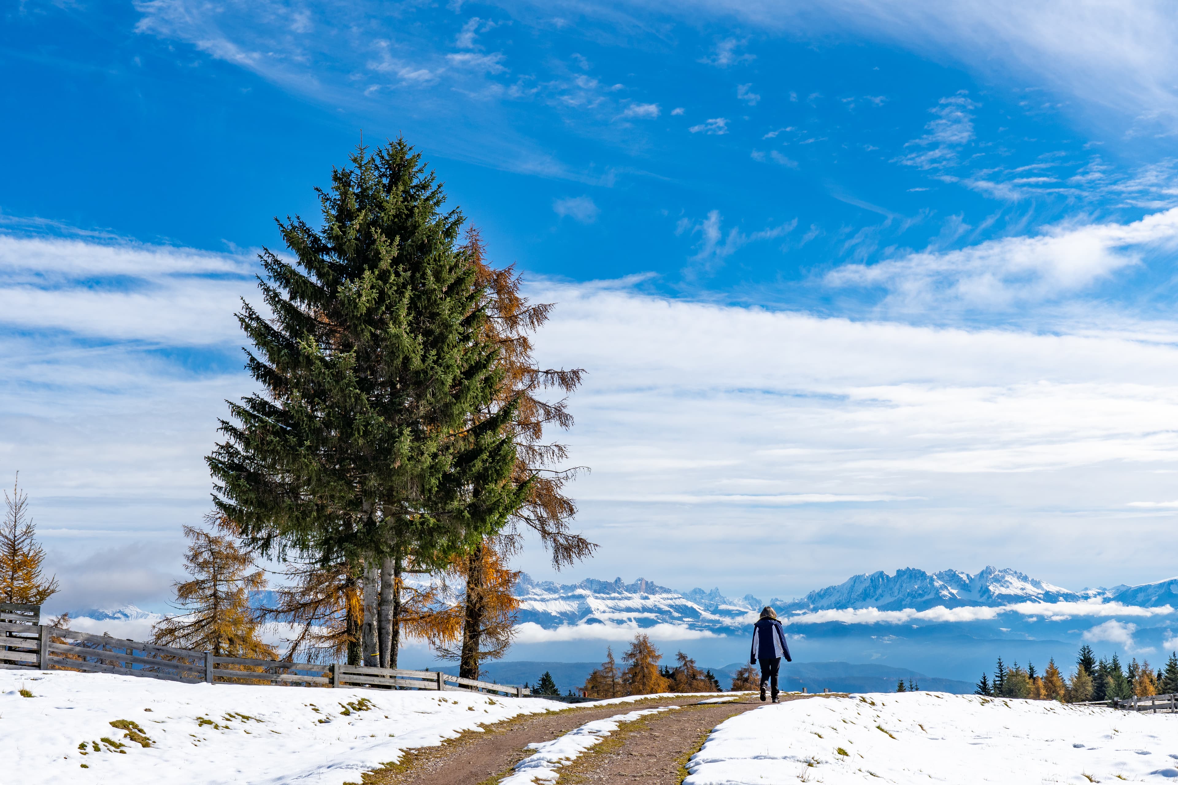 Manali Tour from Mumbai