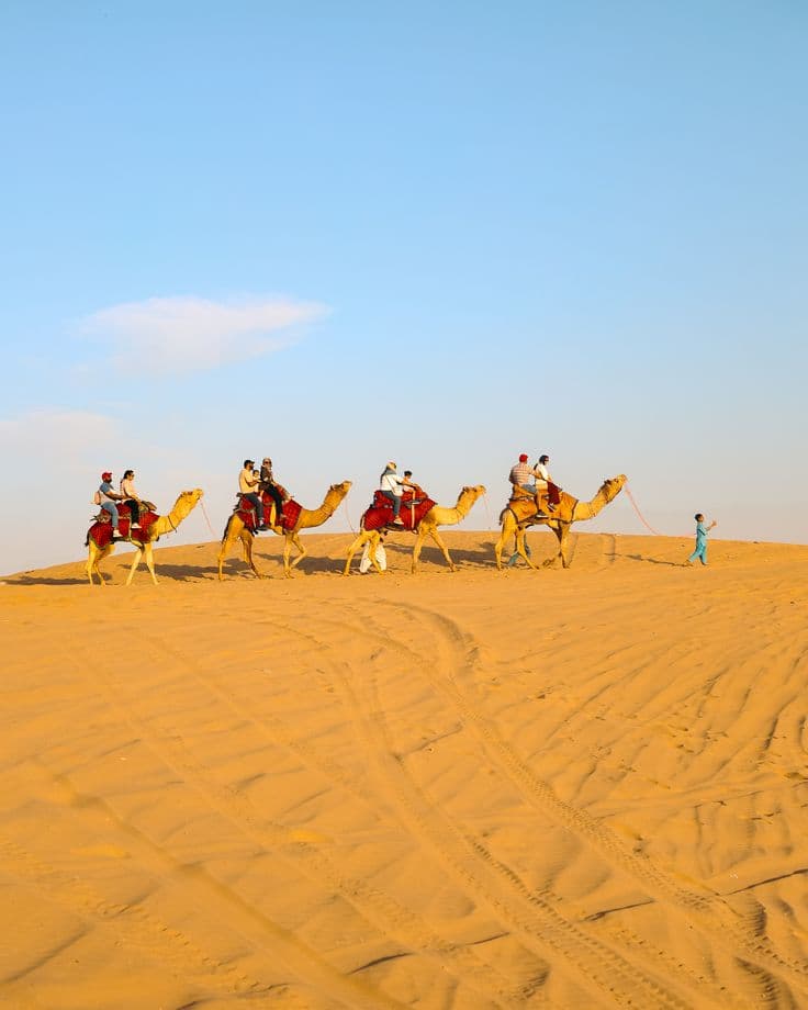 Salim Singh Ki Haveli