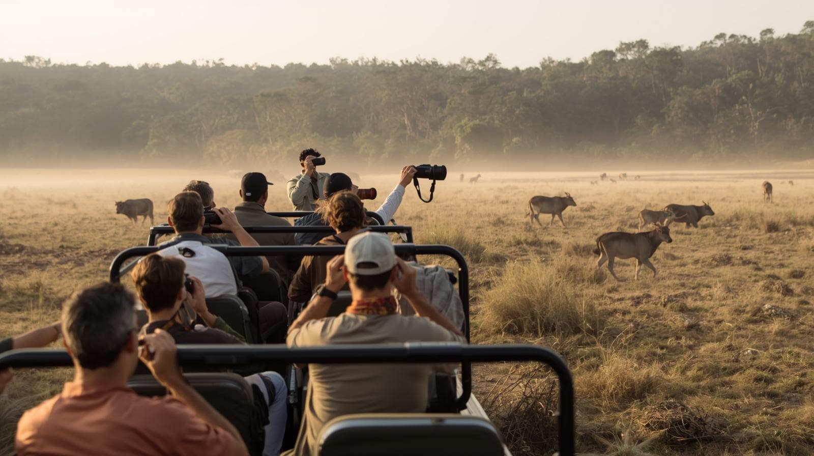 600+ bird species for birders