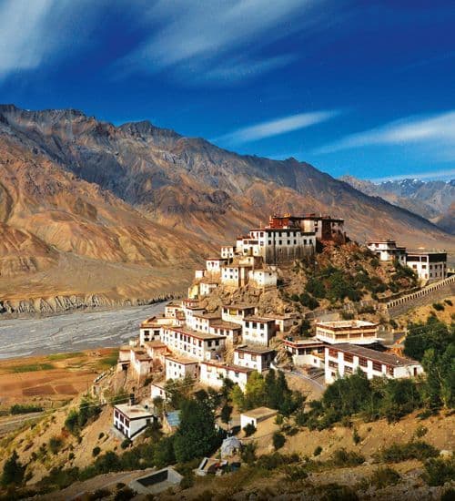 Khardung La