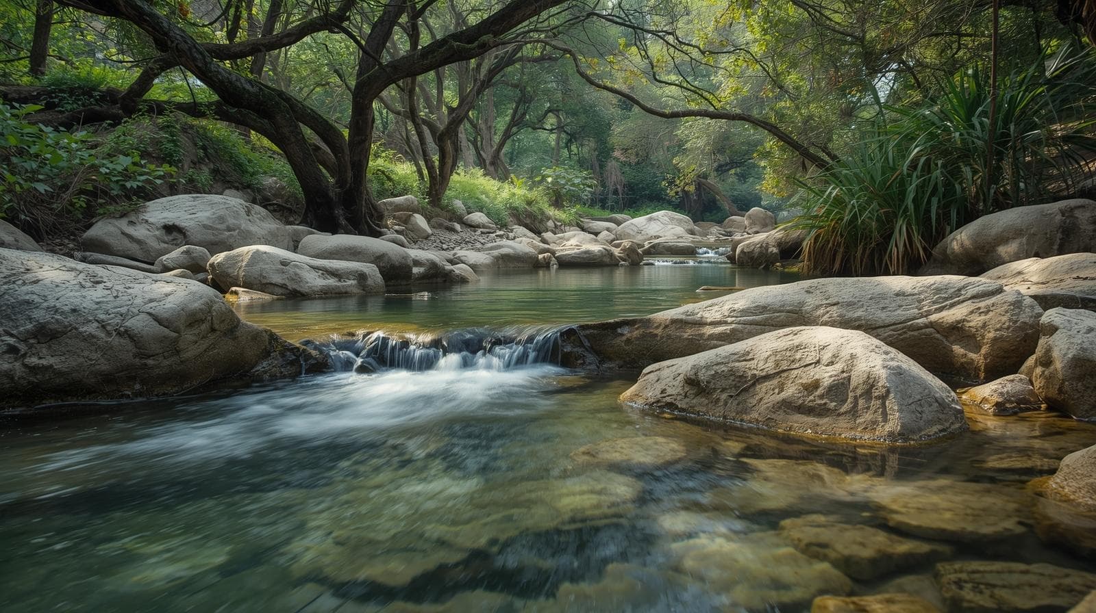Rama Temple Manikaran