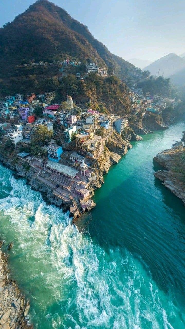 Lucknow to Prayagraj (Allahabad) Religious Tour