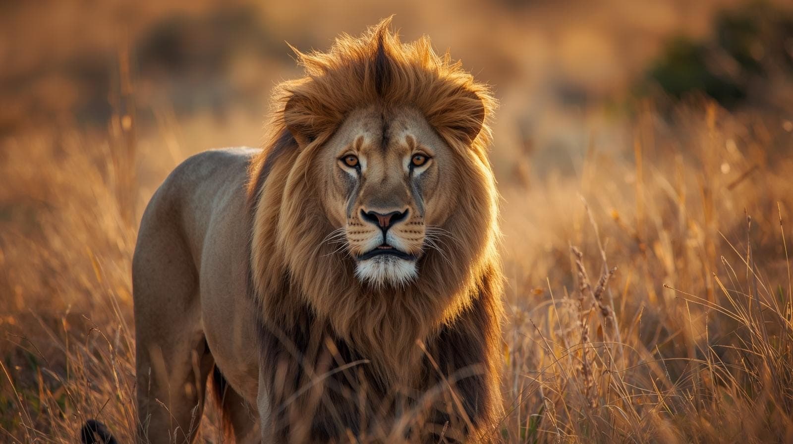 Bengal tiger, leopard, sloth bear sighting chance