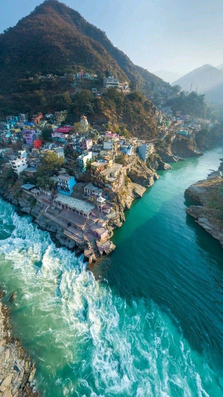 Lucknow to Prayagraj (Allahabad) Religious Tour