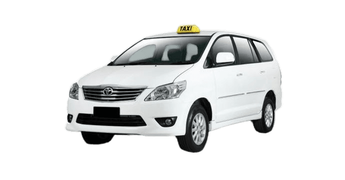 Sedan available for Delhi to Shimla route