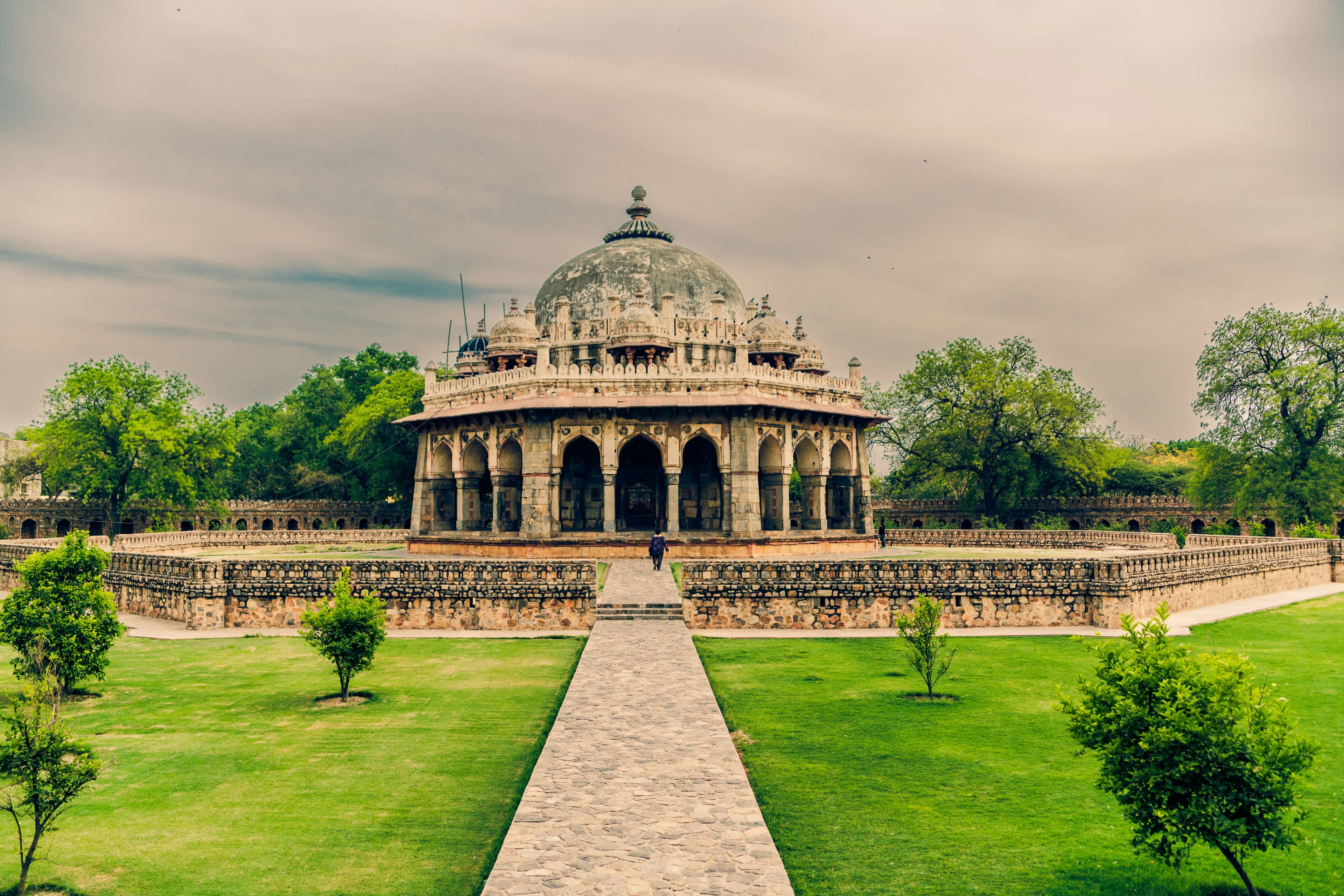 Taxi Service in Ahmedabad