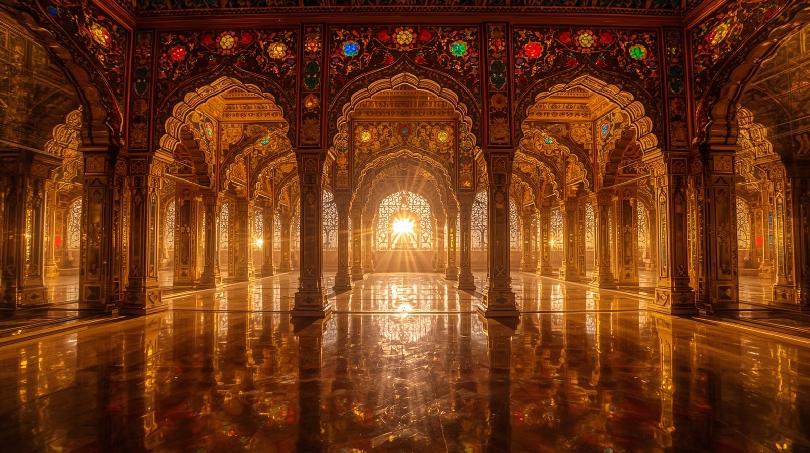 Amber Fort Jaipur Complete Guide 2026 - History, Timings, Entry Fees & Best Tours