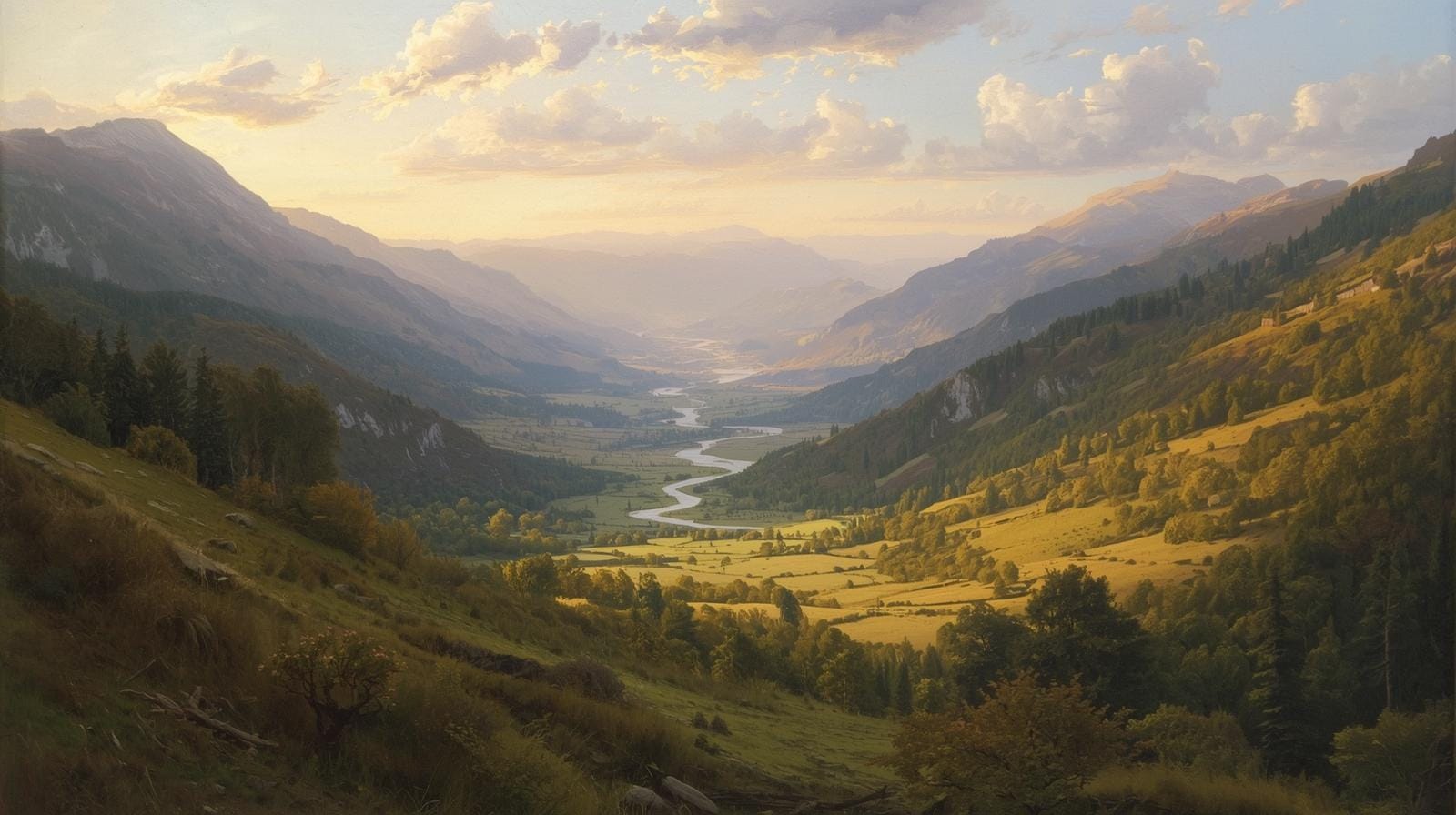 Manali Sightseeing Tours