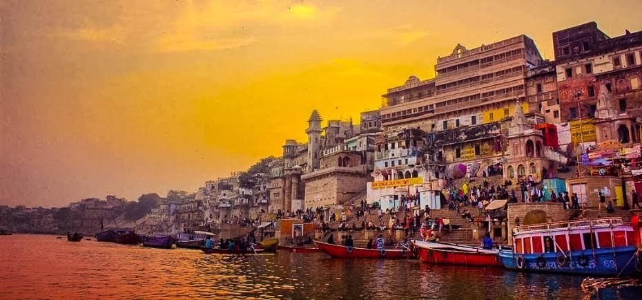 Mathura — book your Mathura Junction taxi