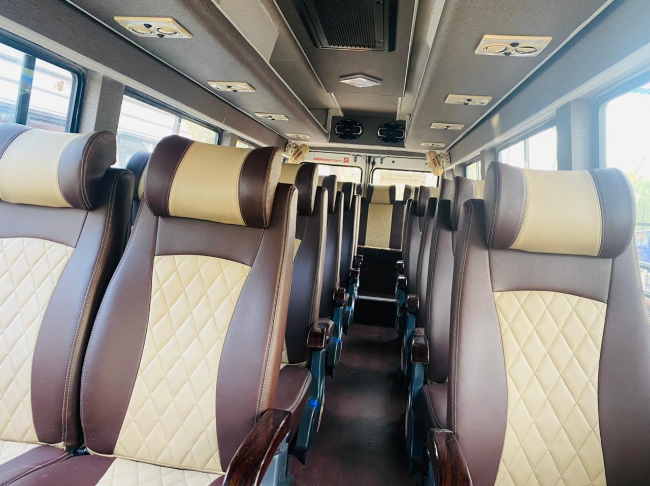 Bus